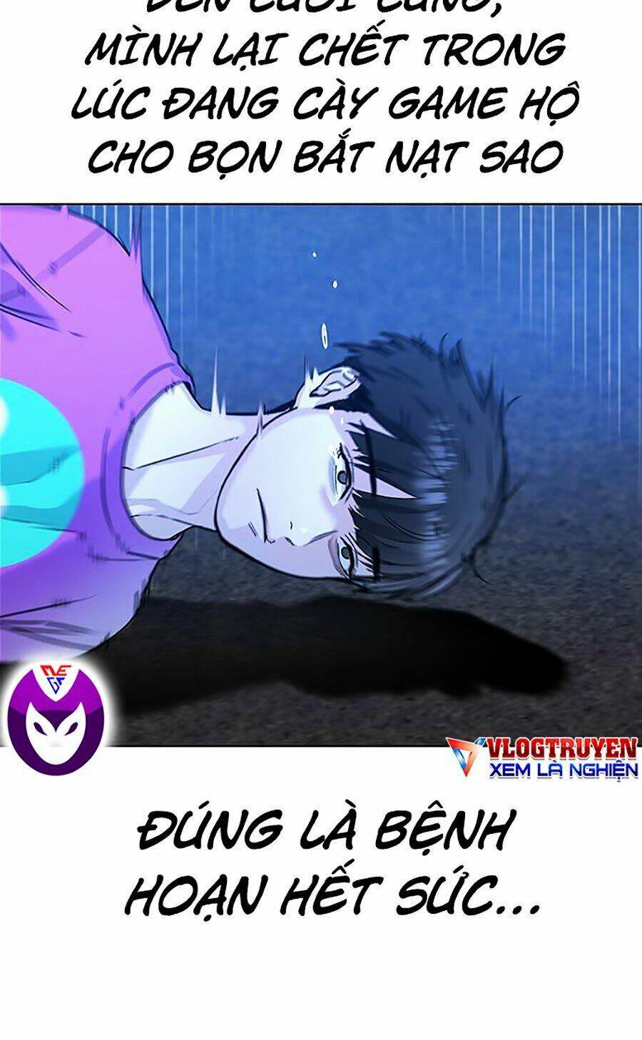Chương 1 - Trang 175