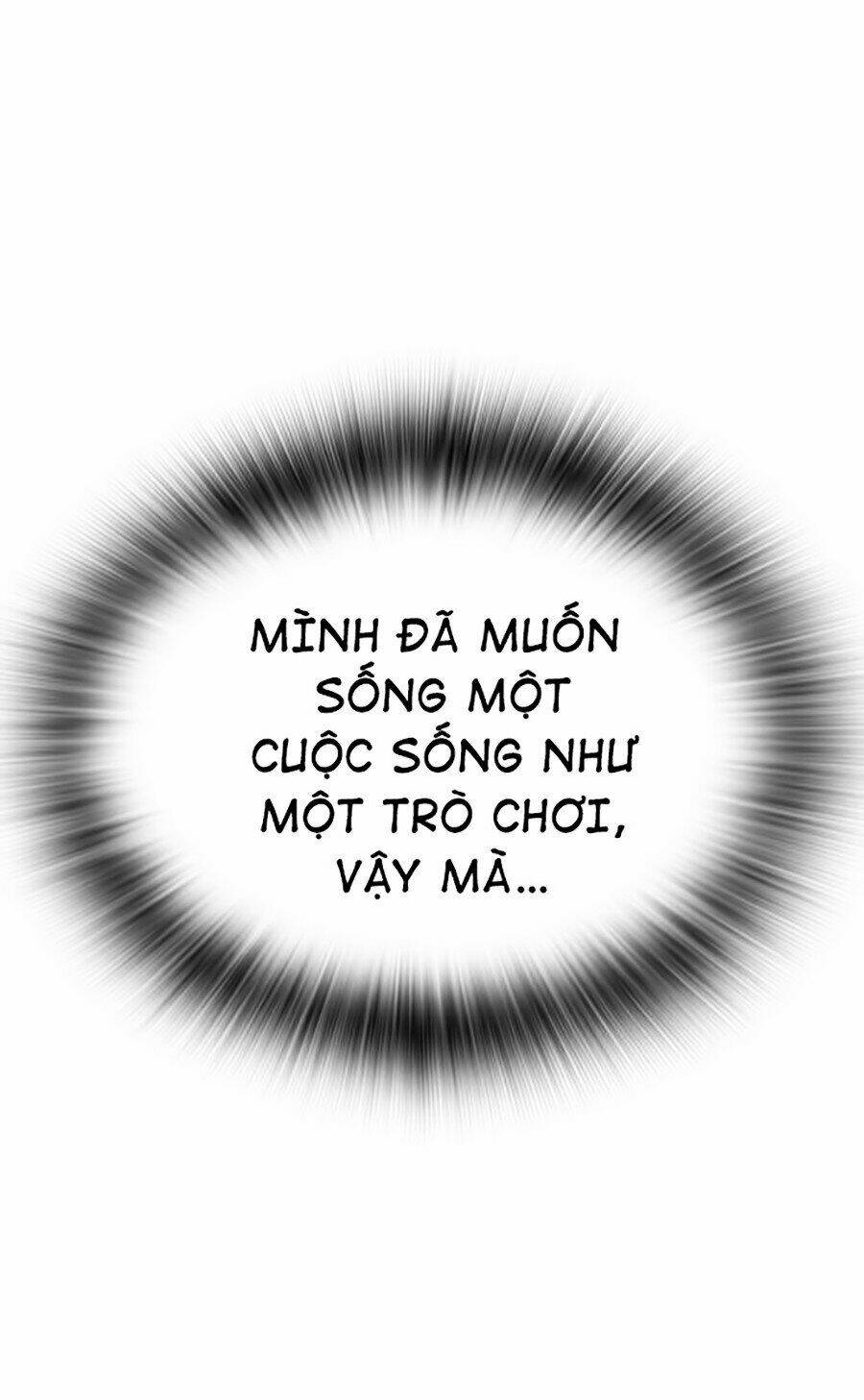 Chương 1 - Trang 177