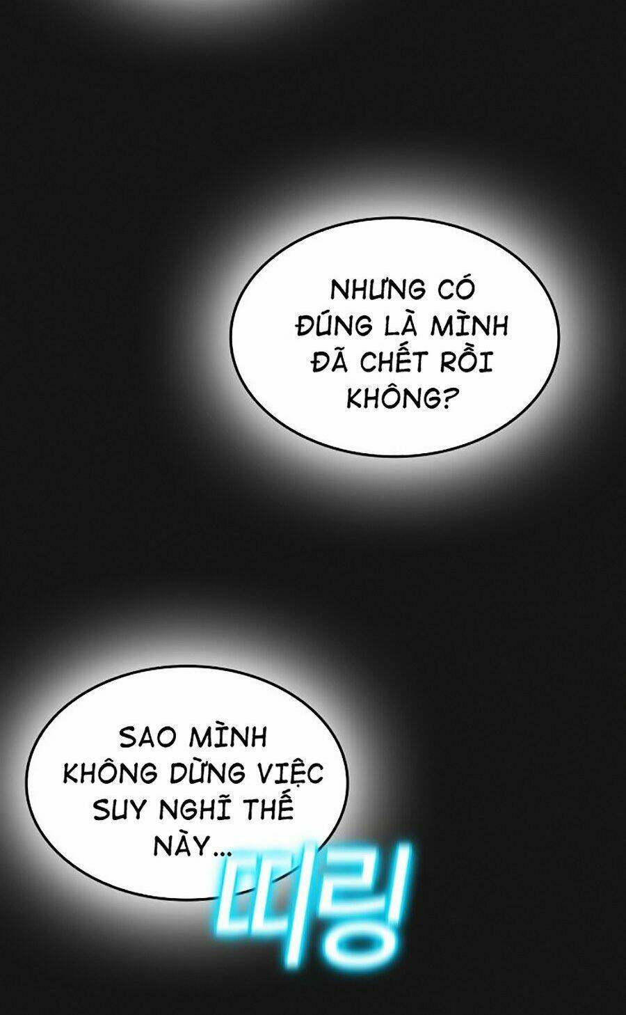 Chương 1 - Trang 182