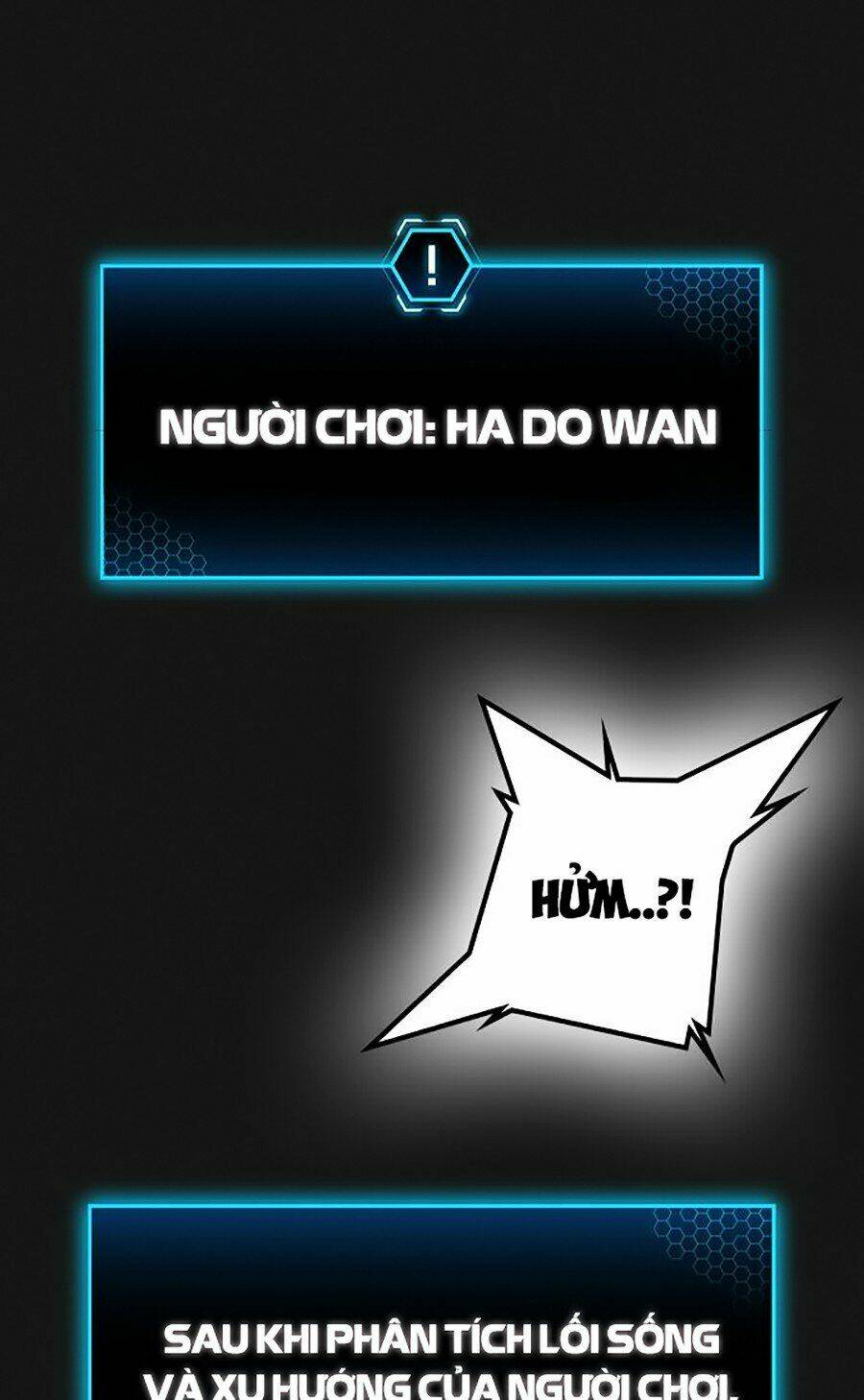 Chương 1 - Trang 183