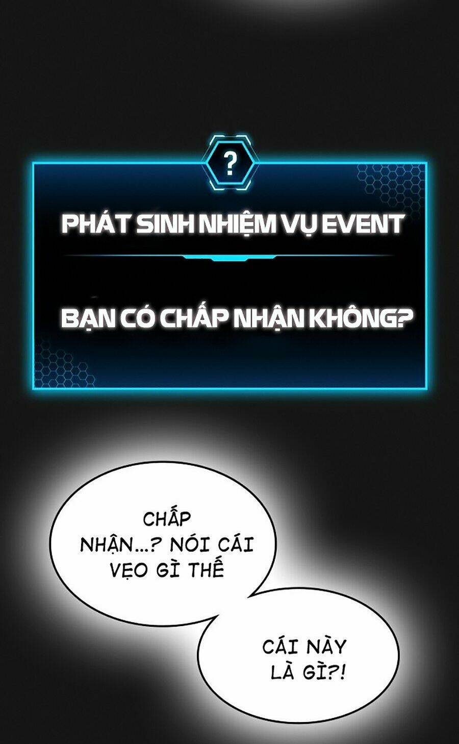 Chương 1 - Trang 186