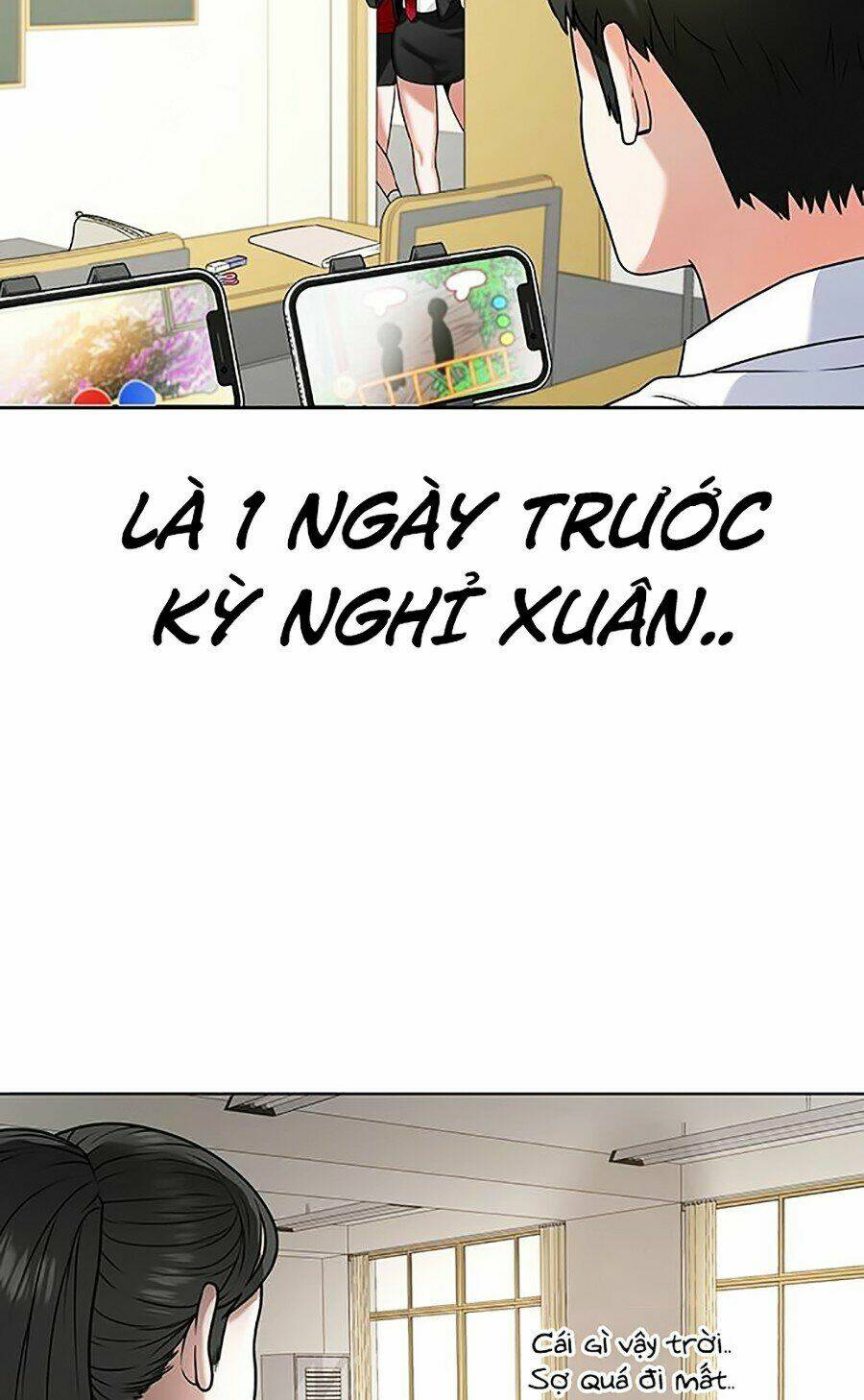 Chương 1 - Trang 195