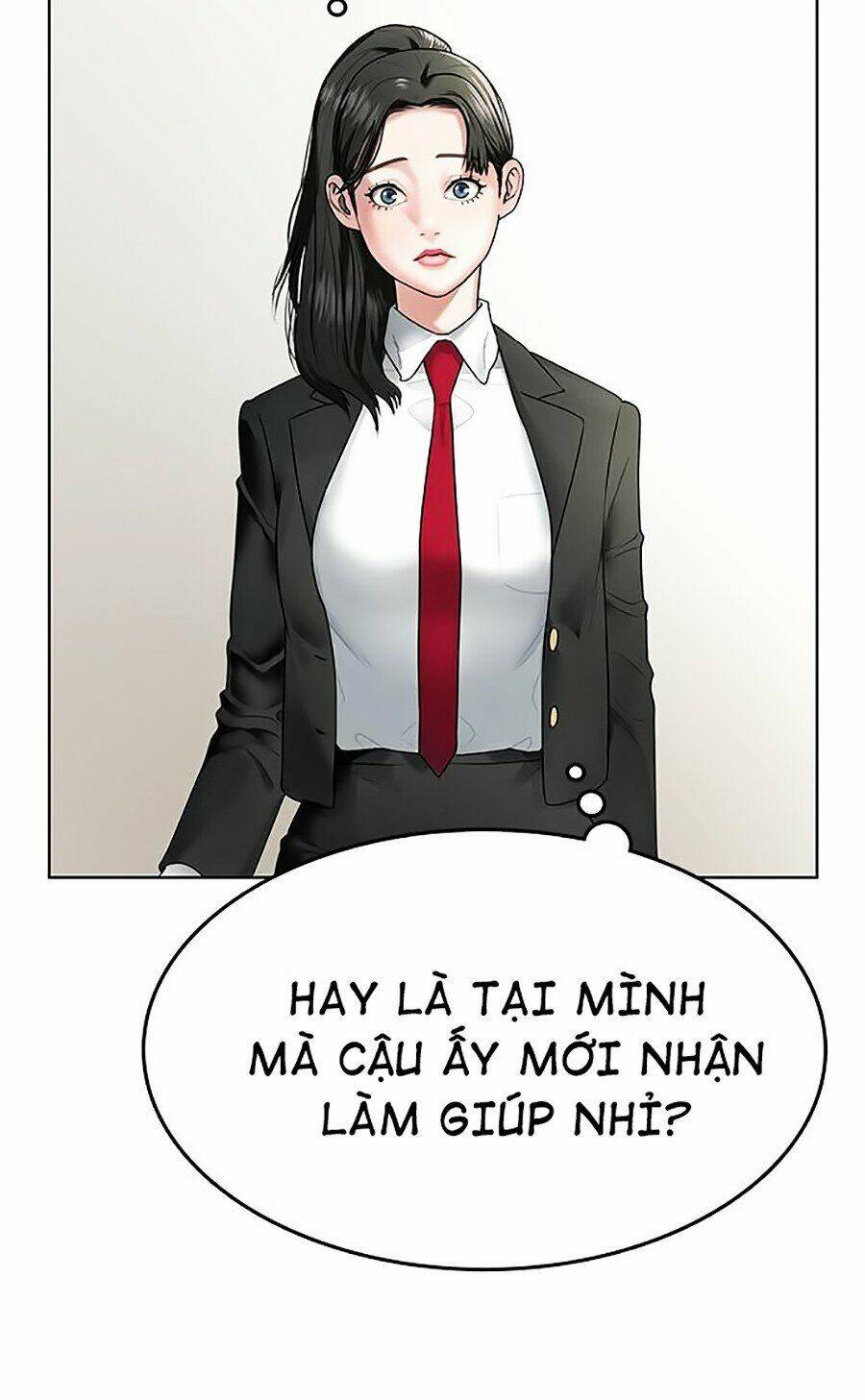 Chương 1 - Trang 197