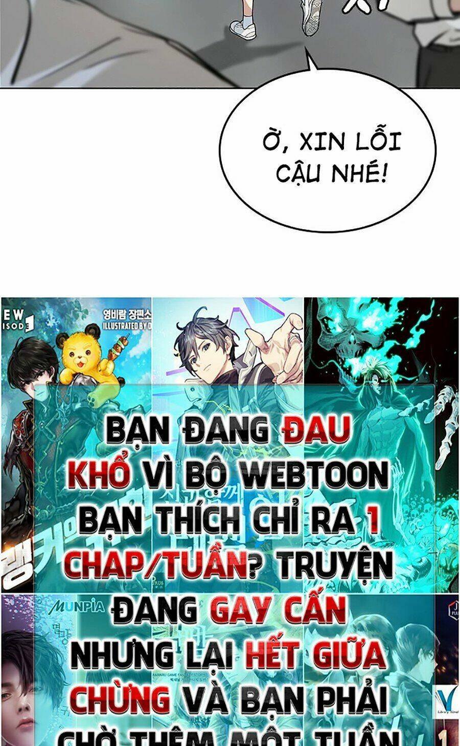 Chương 1 - Trang 199