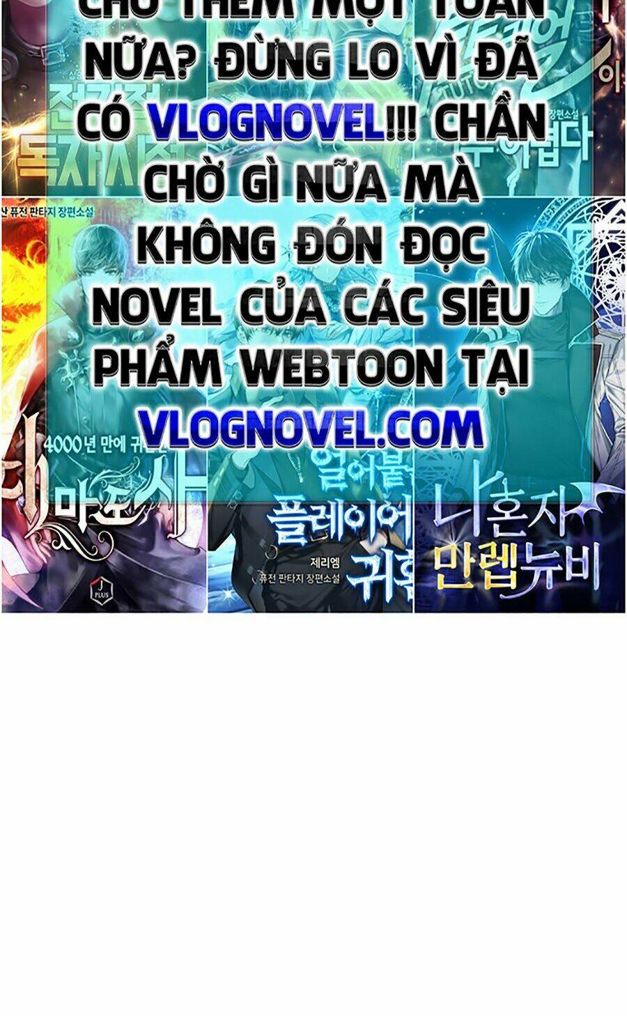 Chương 1 - Trang 200