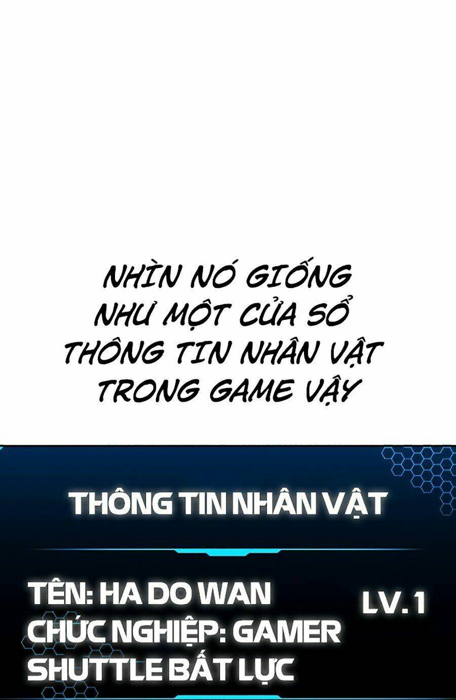 Chương 1 - Trang 205