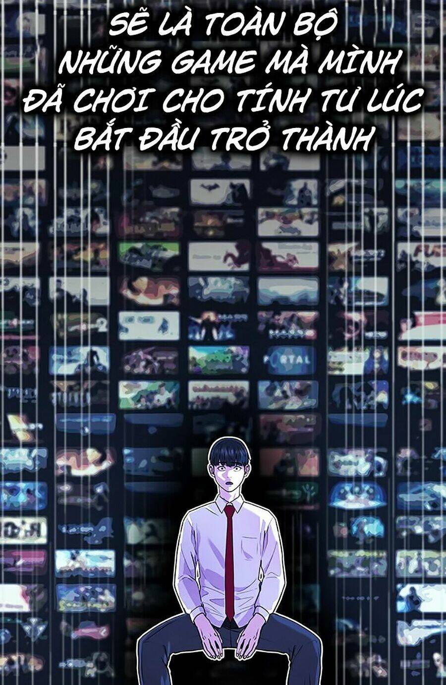 Chương 1 - Trang 210