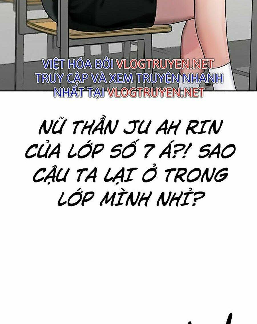 Chương 1 - Trang 22