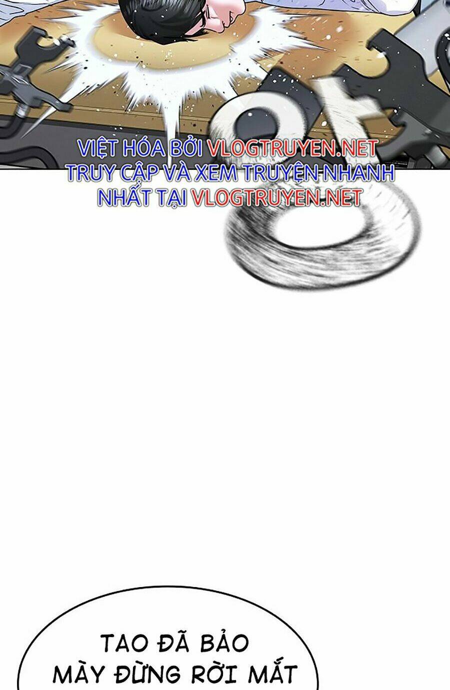 Chương 1 - Trang 214