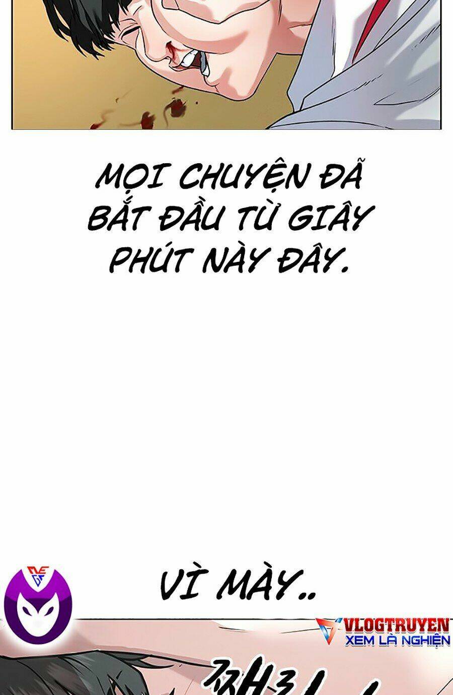 Chương 1 - Trang 217