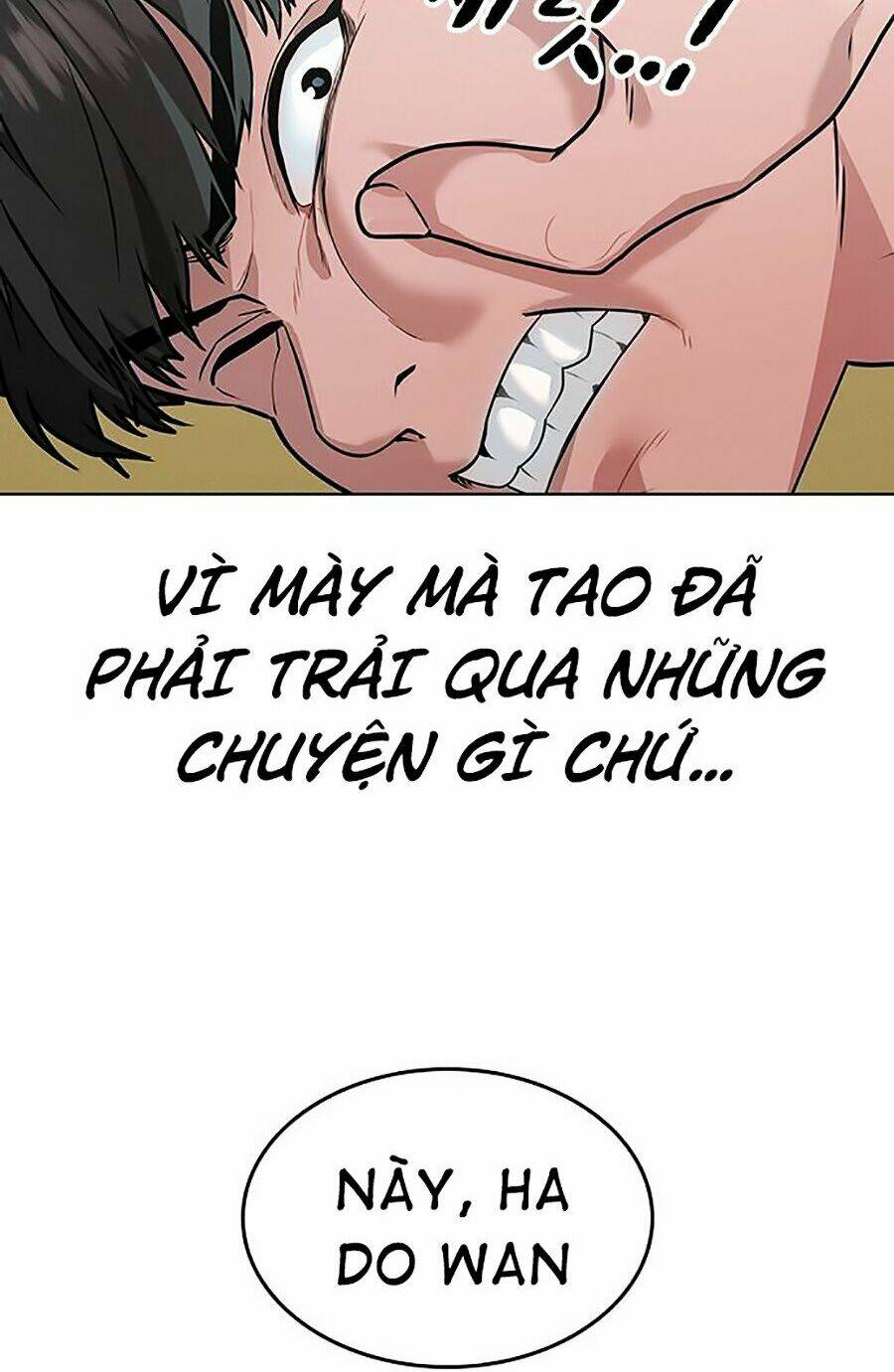 Chương 1 - Trang 218