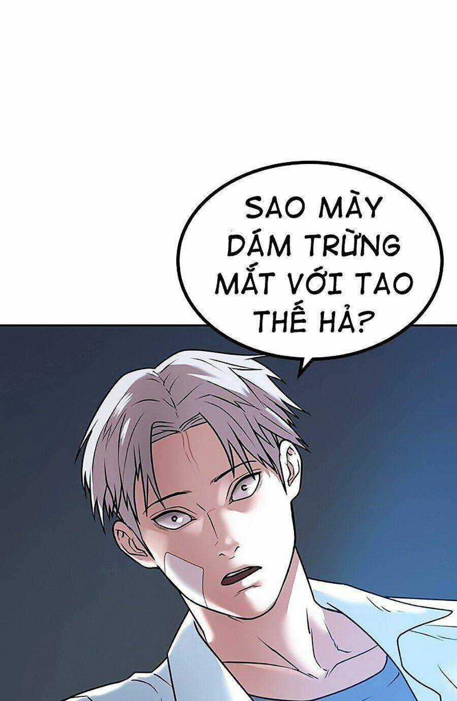 Chương 1 - Trang 219