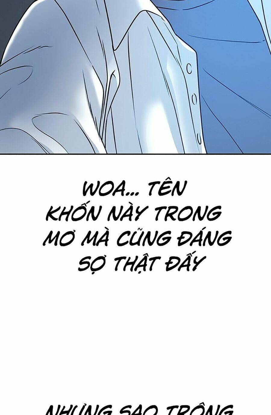 Chương 1 - Trang 220