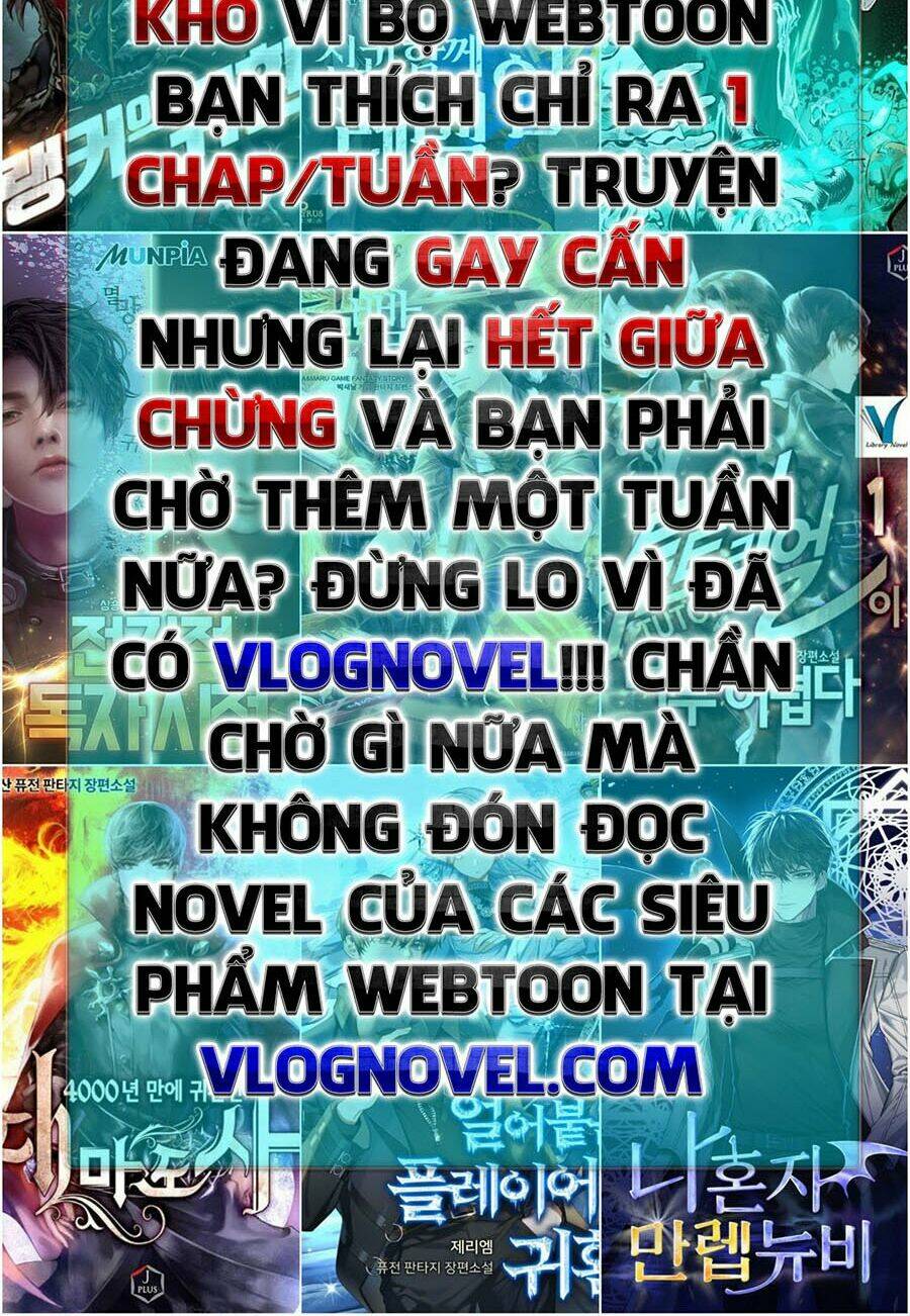 Chương 1 - Trang 225