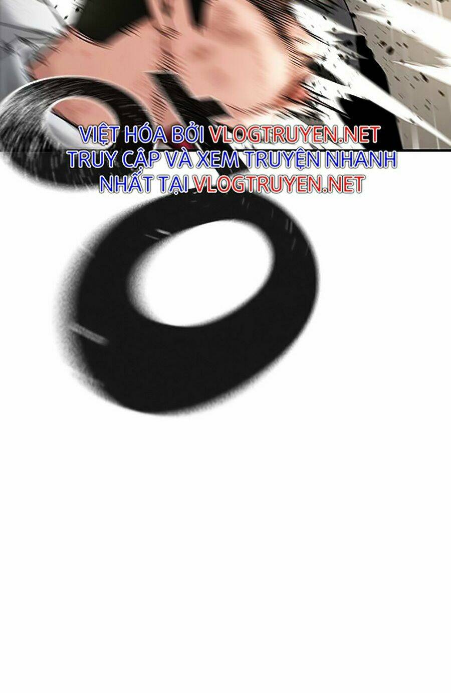 Chương 1 - Trang 229