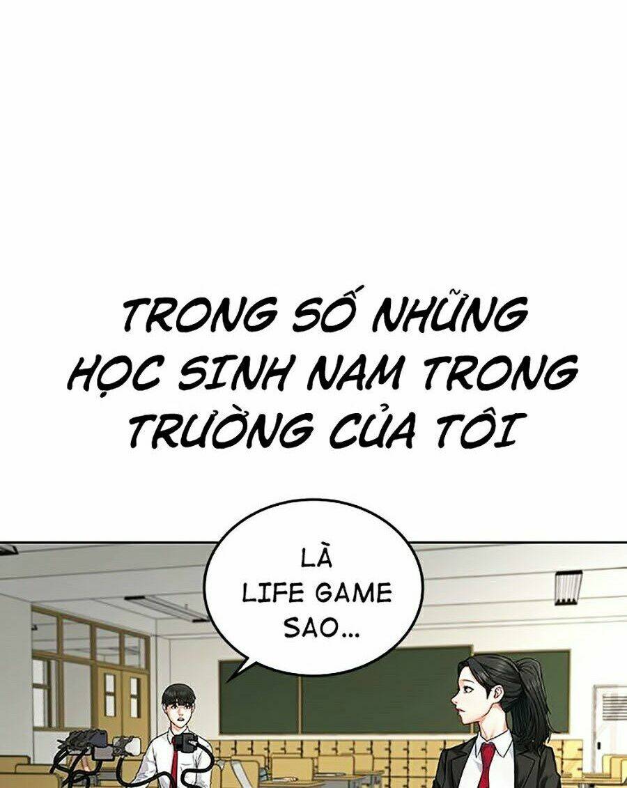 Chương 1 - Trang 24