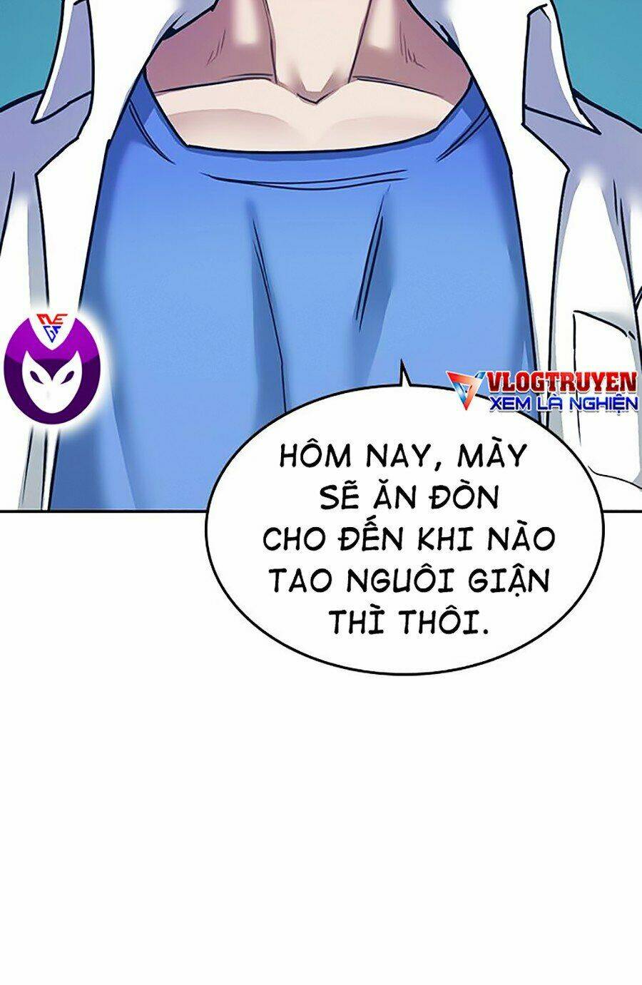 Chương 1 - Trang 232
