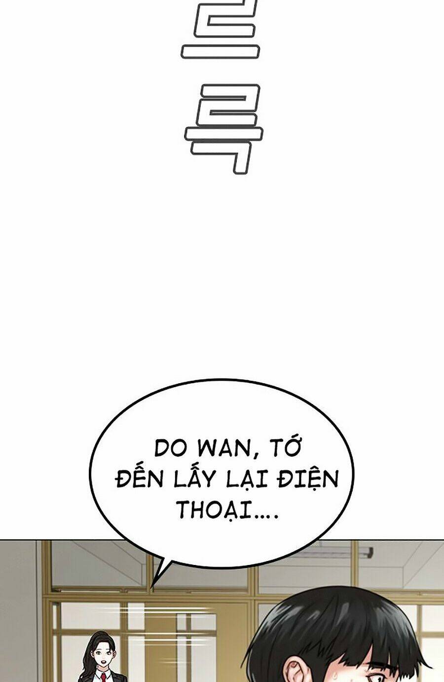 Chương 1 - Trang 235