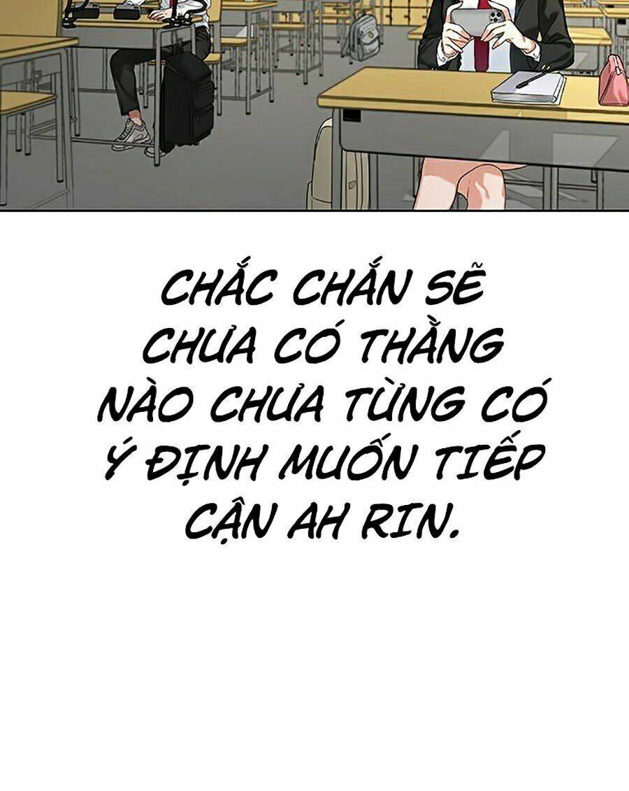 Chương 1 - Trang 25