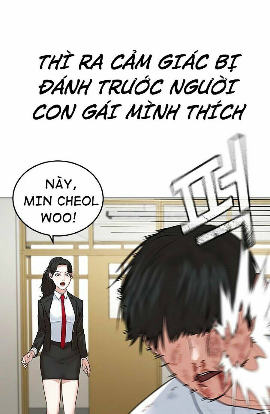 Chương 1 - Trang 243