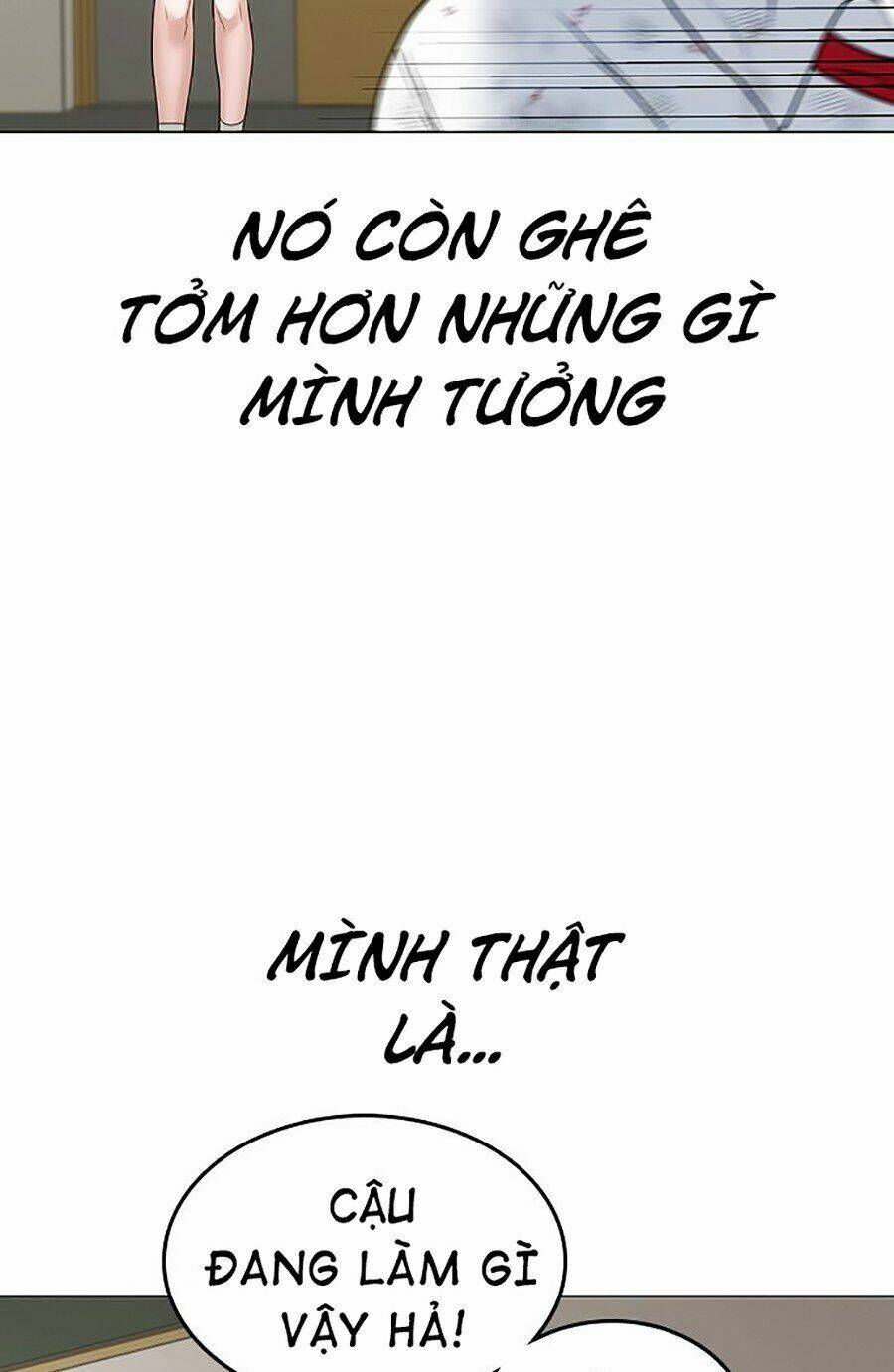 Chương 1 - Trang 244