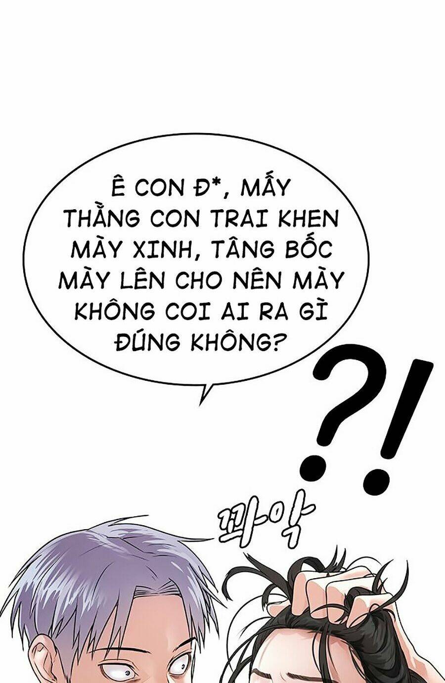 Chương 1 - Trang 249