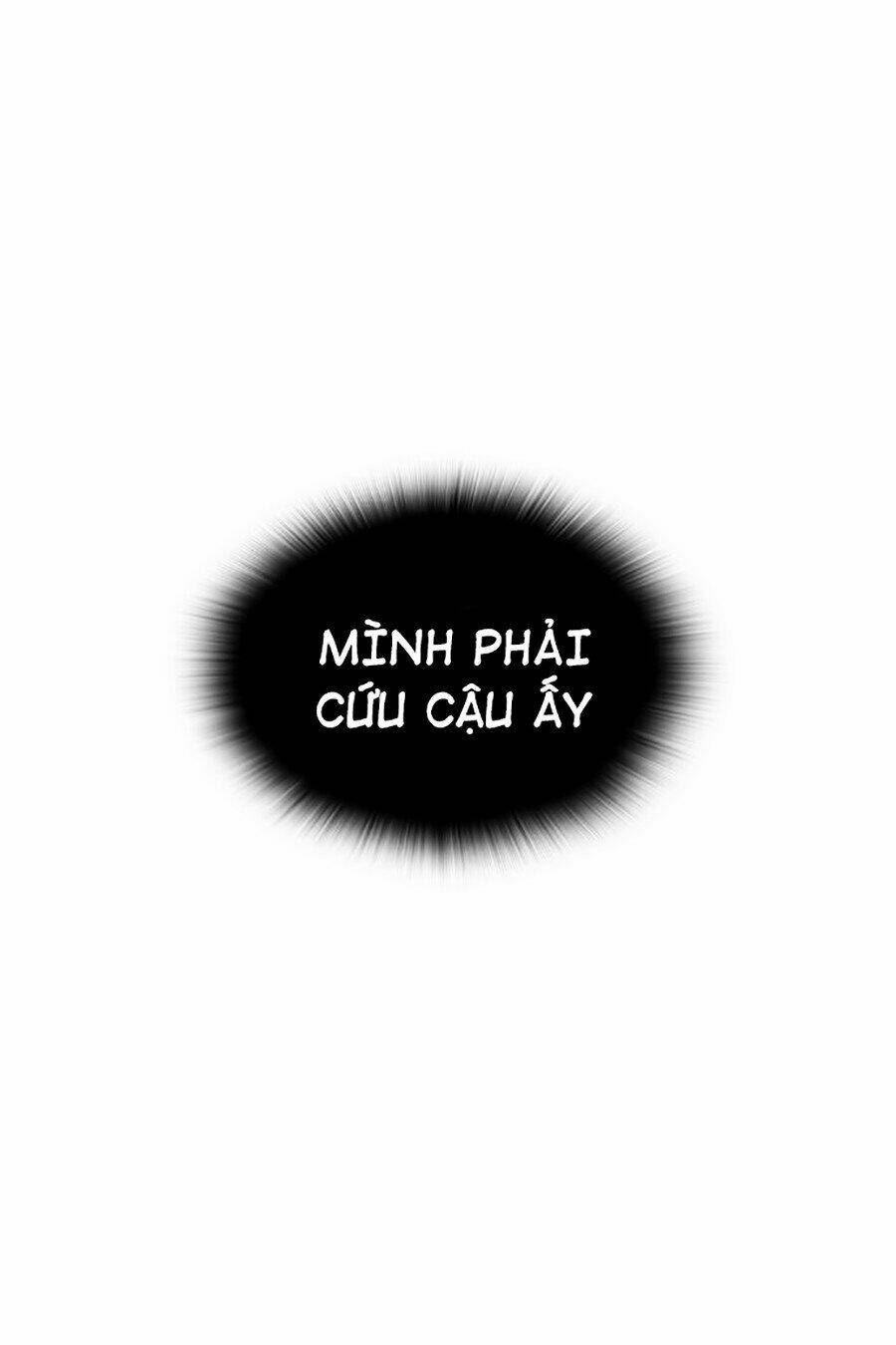 Chương 1 - Trang 252