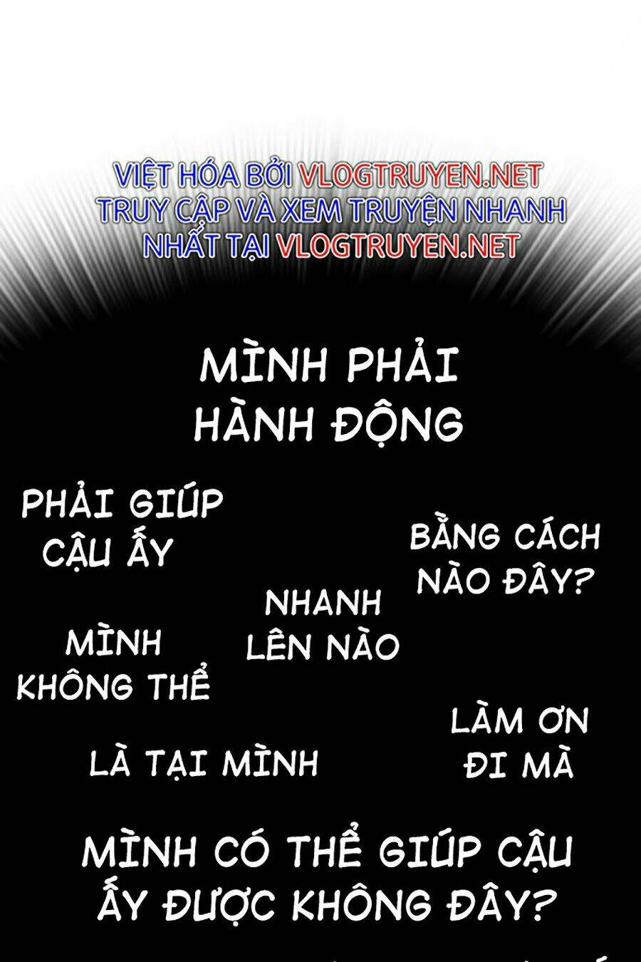 Chương 1 - Trang 253
