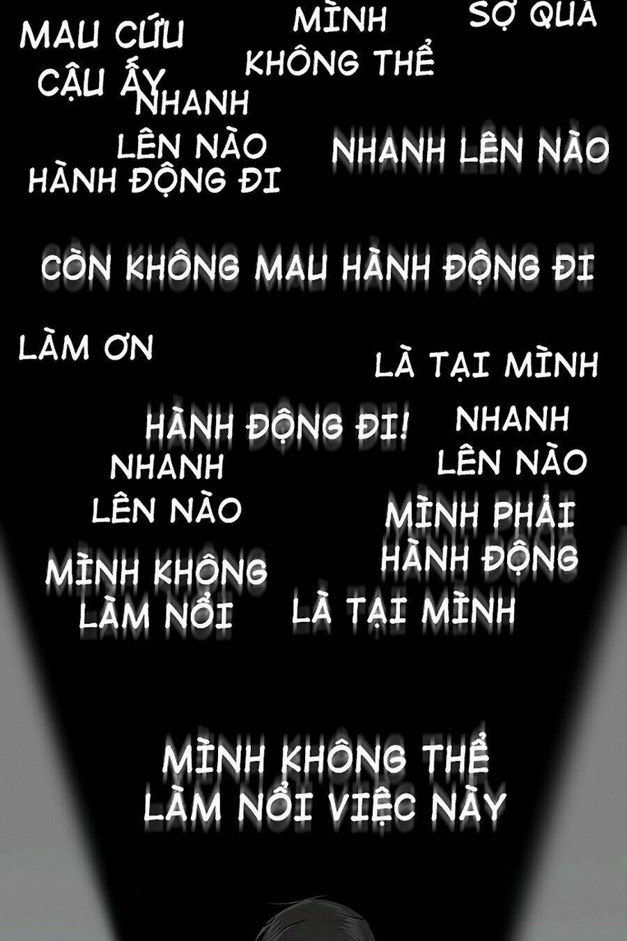 Chương 1 - Trang 254