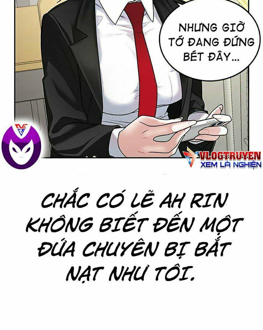 Chương 1 - Trang 27