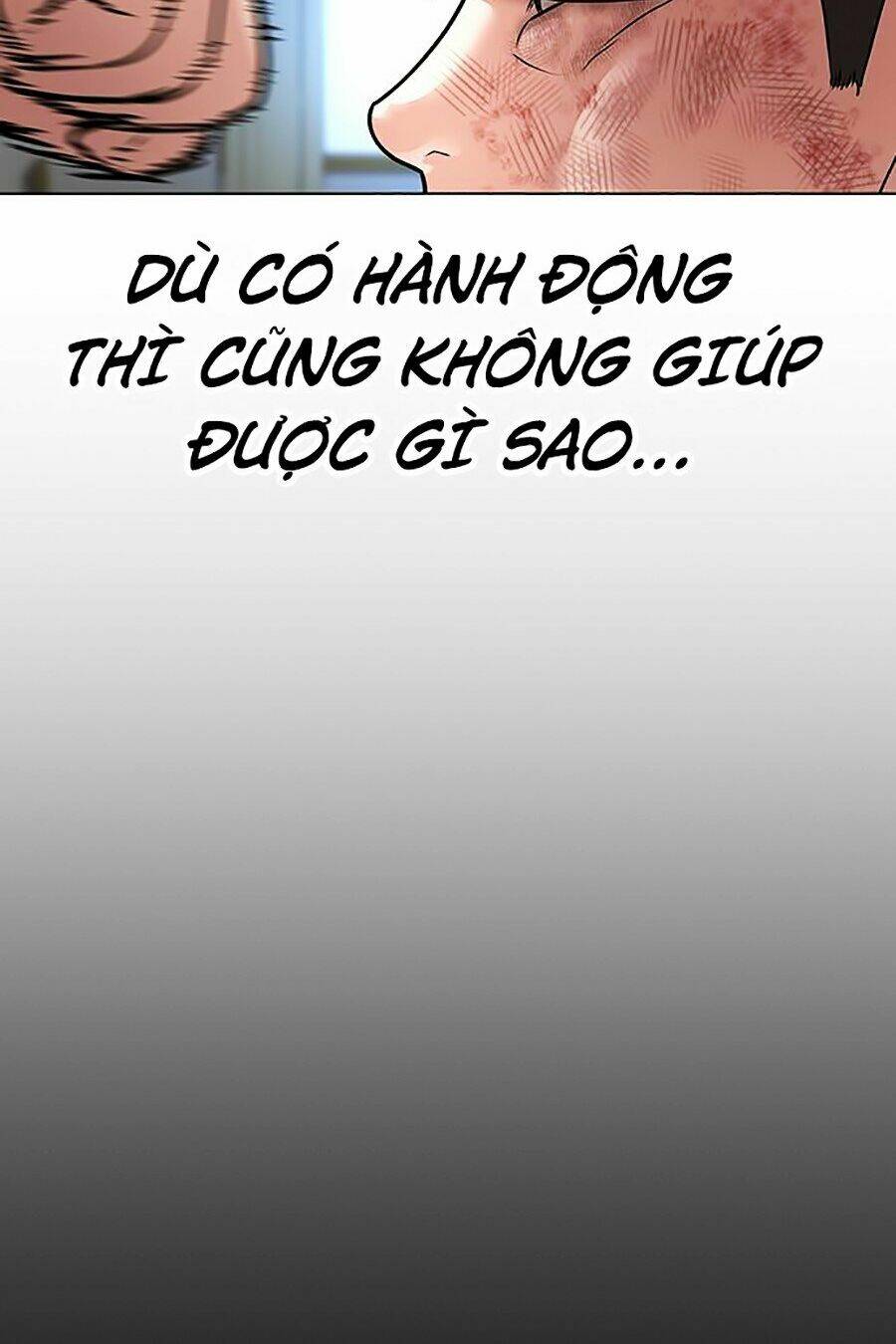 Chương 1 - Trang 263