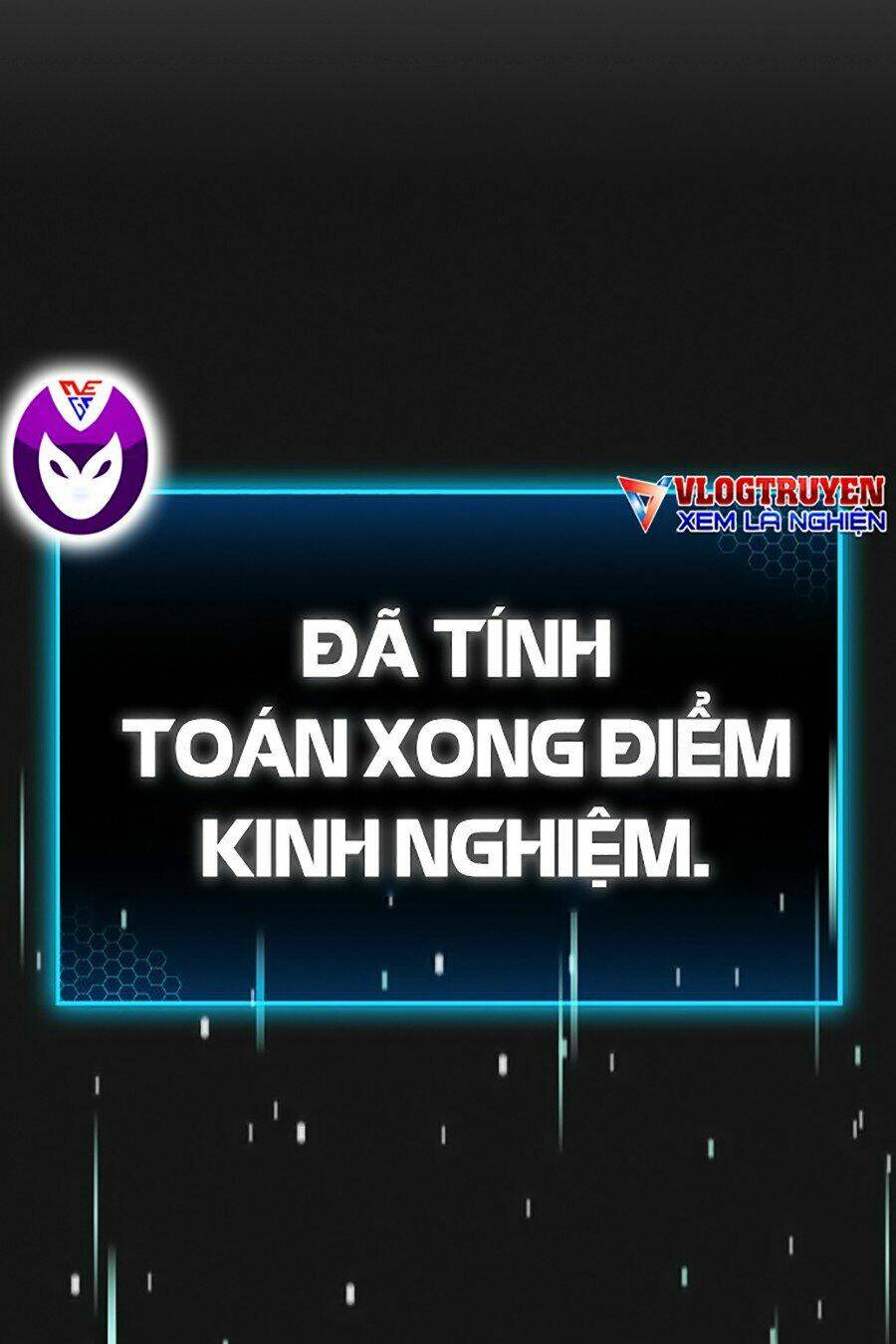 Chương 1 - Trang 264