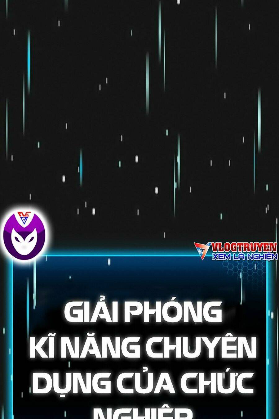 Chương 1 - Trang 269