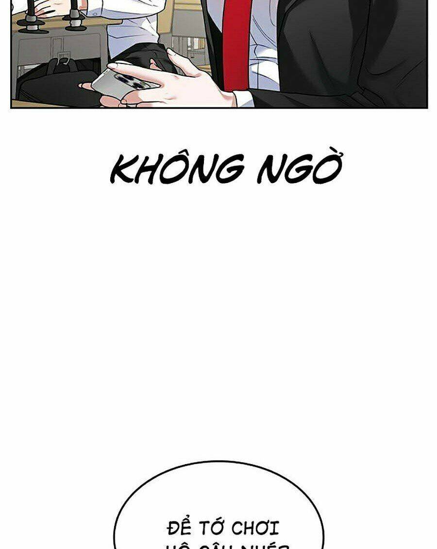Chương 1 - Trang 29