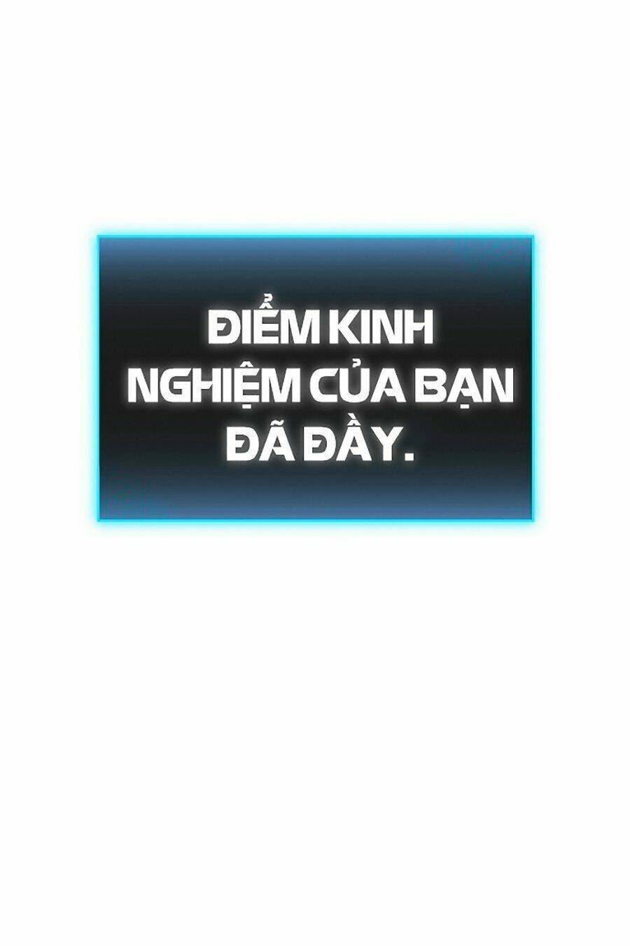 Chương 1 - Trang 290