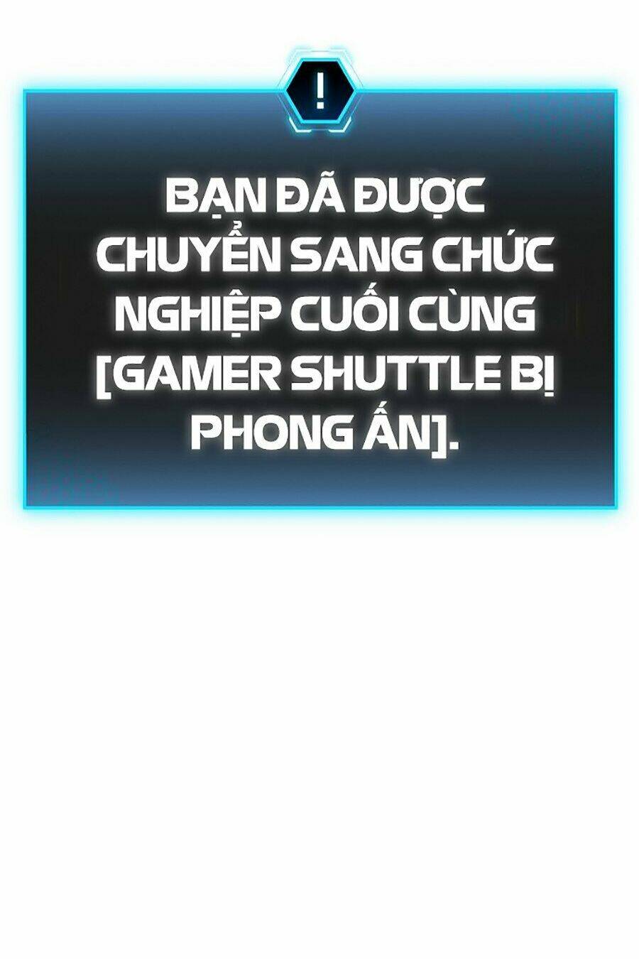Chương 1 - Trang 291