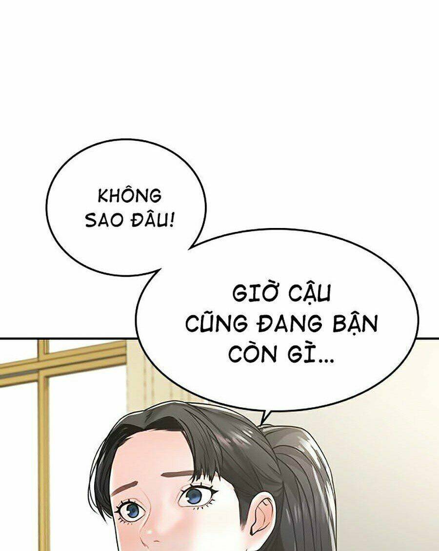 Chương 1 - Trang 31
