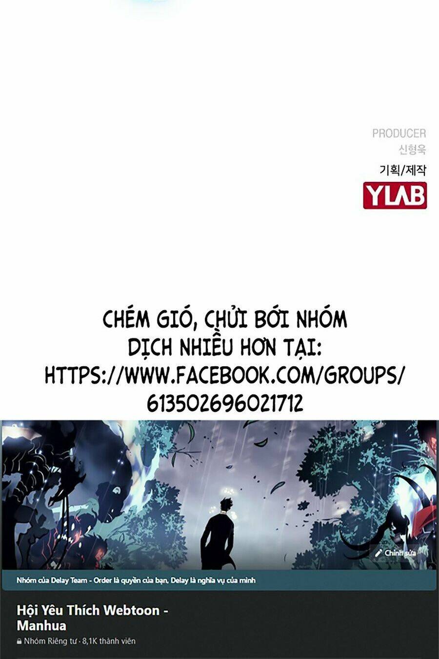 Chương 1 - Trang 301