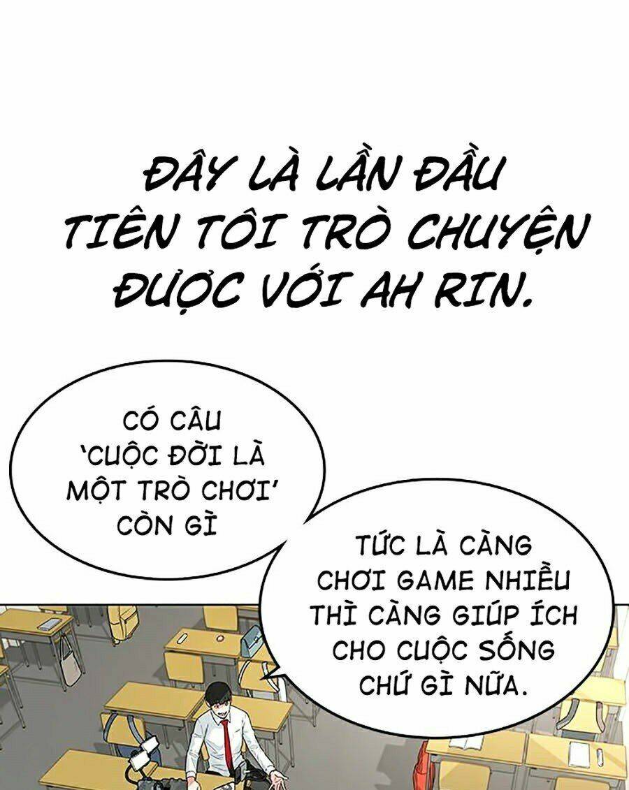 Chương 1 - Trang 33