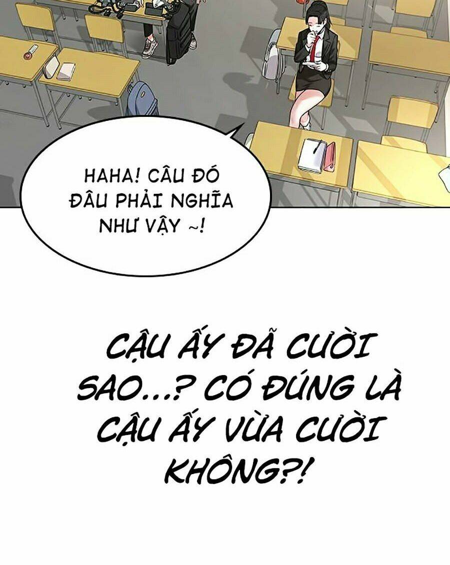 Chương 1 - Trang 34