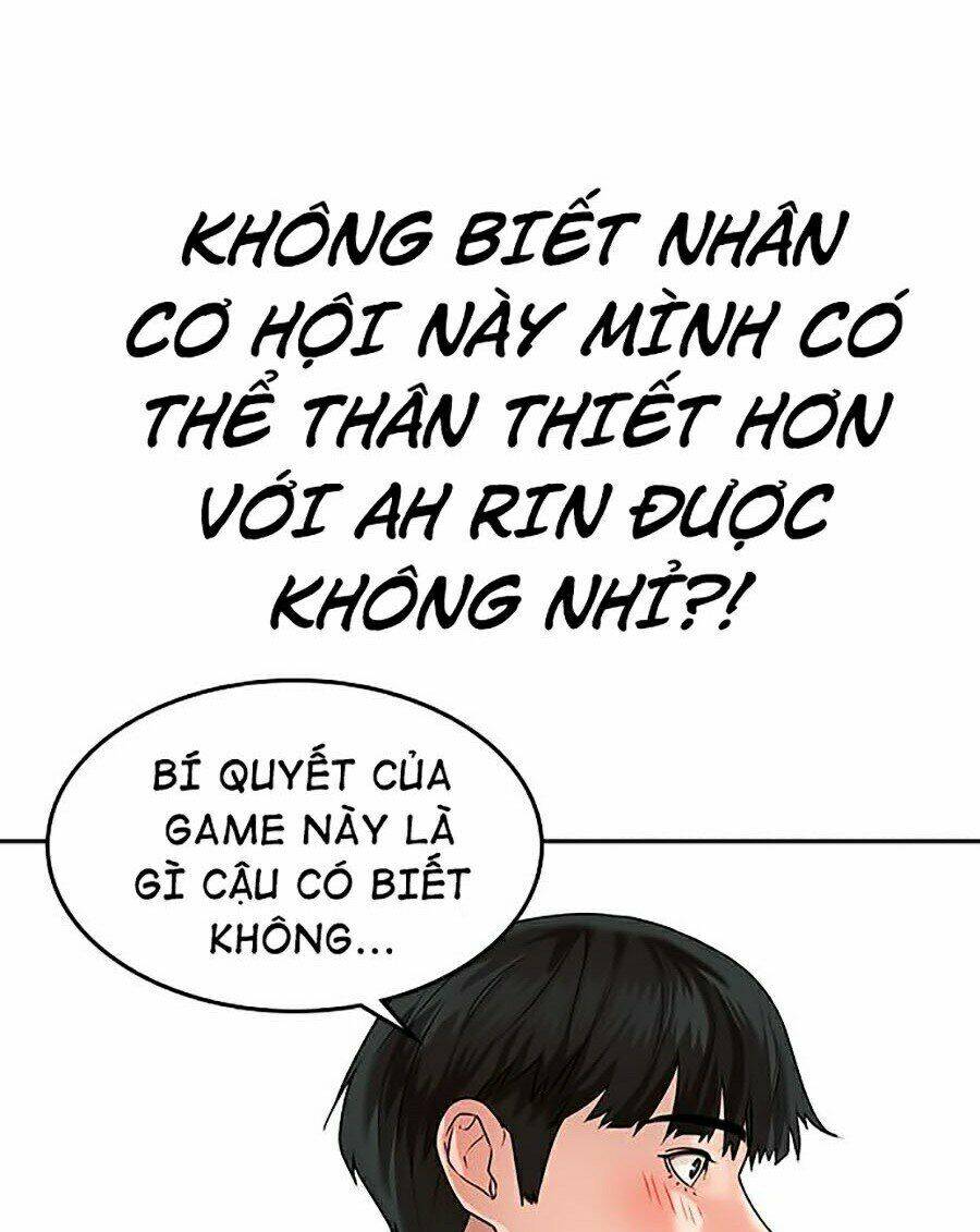 Chương 1 - Trang 35