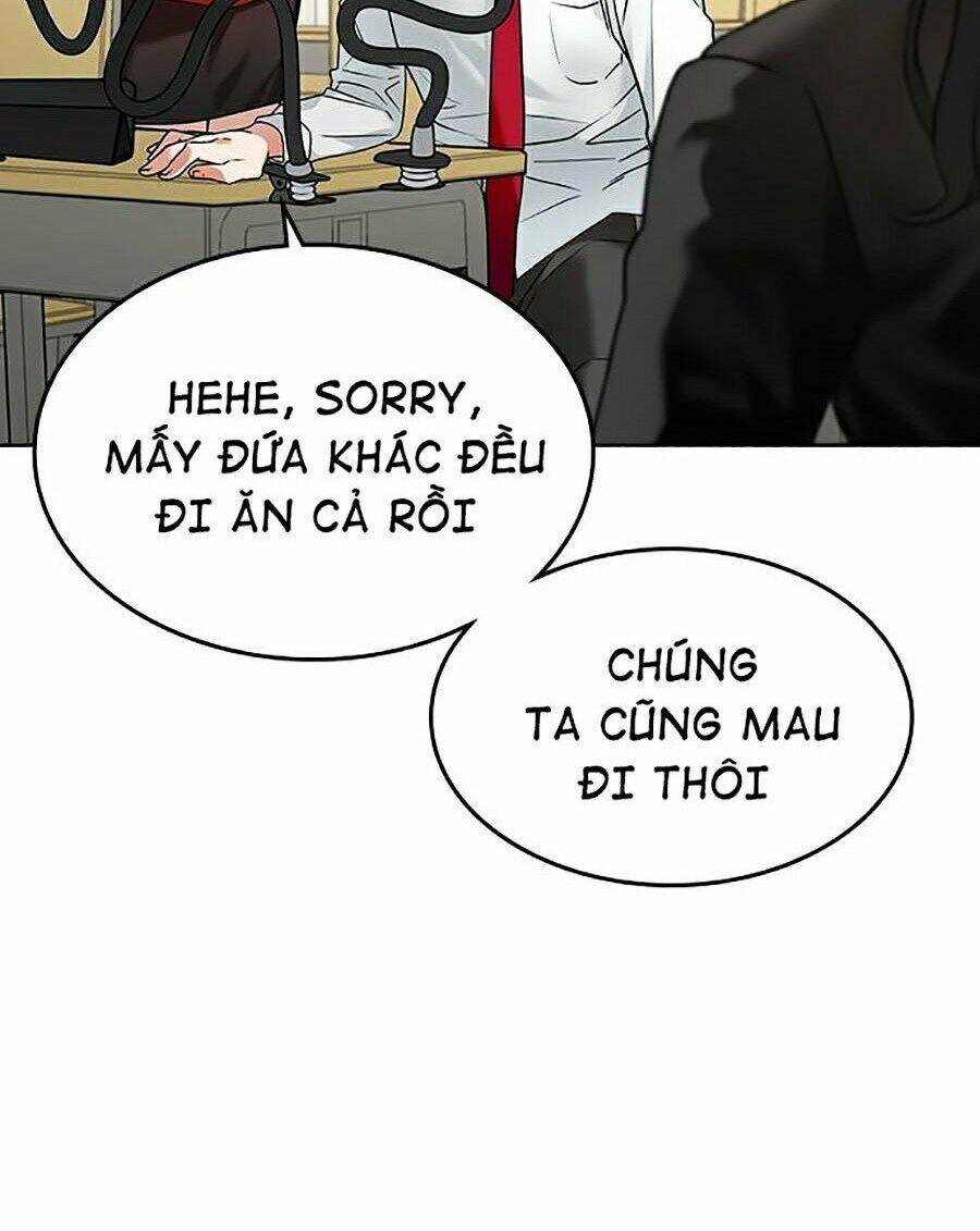 Chương 1 - Trang 38