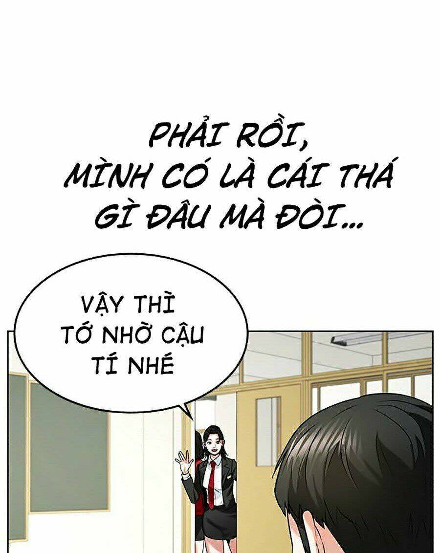 Chương 1 - Trang 39