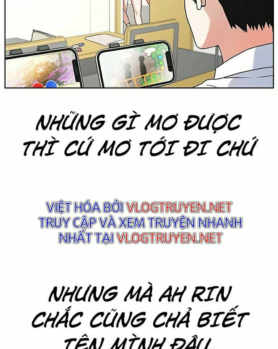 Chương 1 - Trang 40