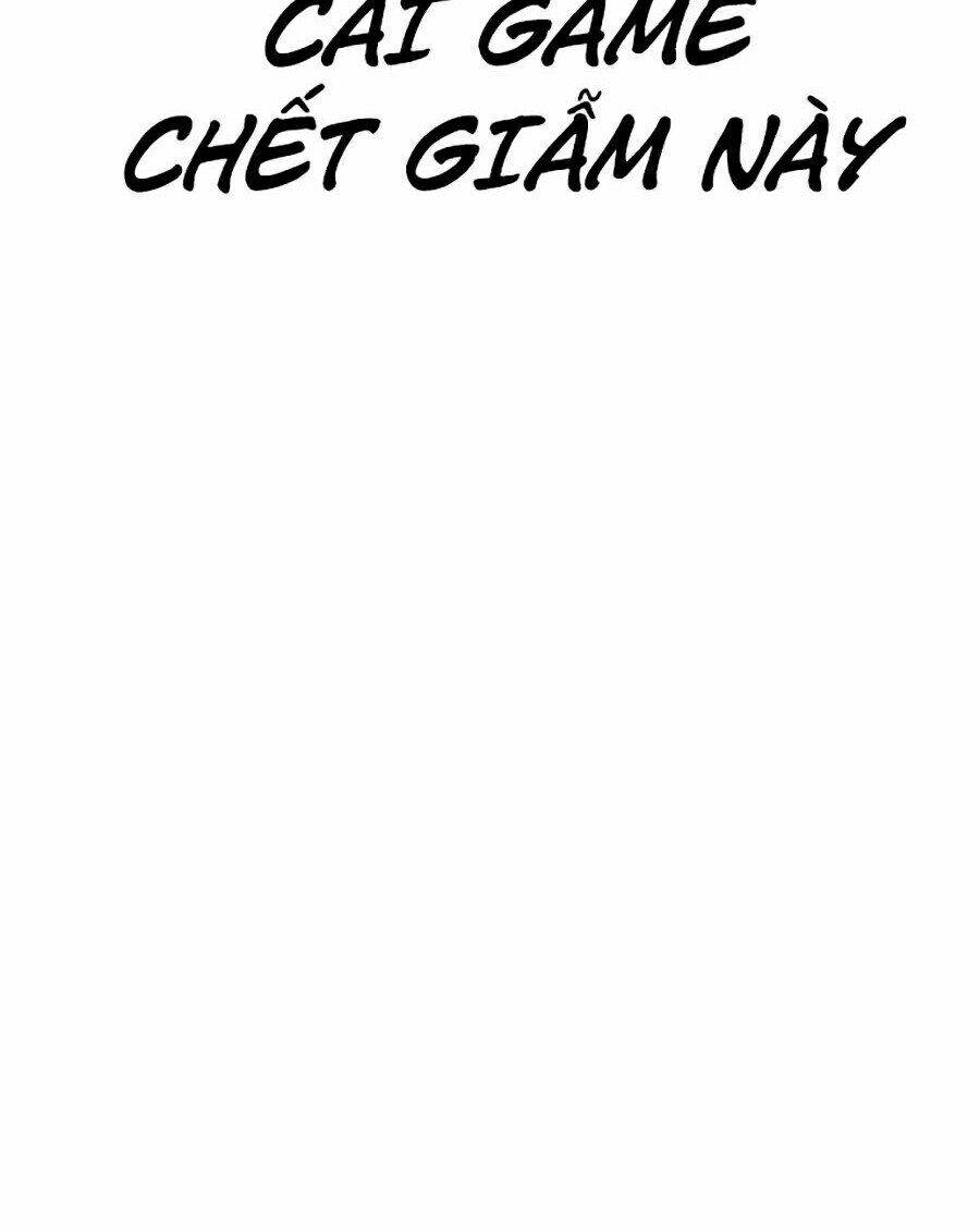 Chương 1 - Trang 5