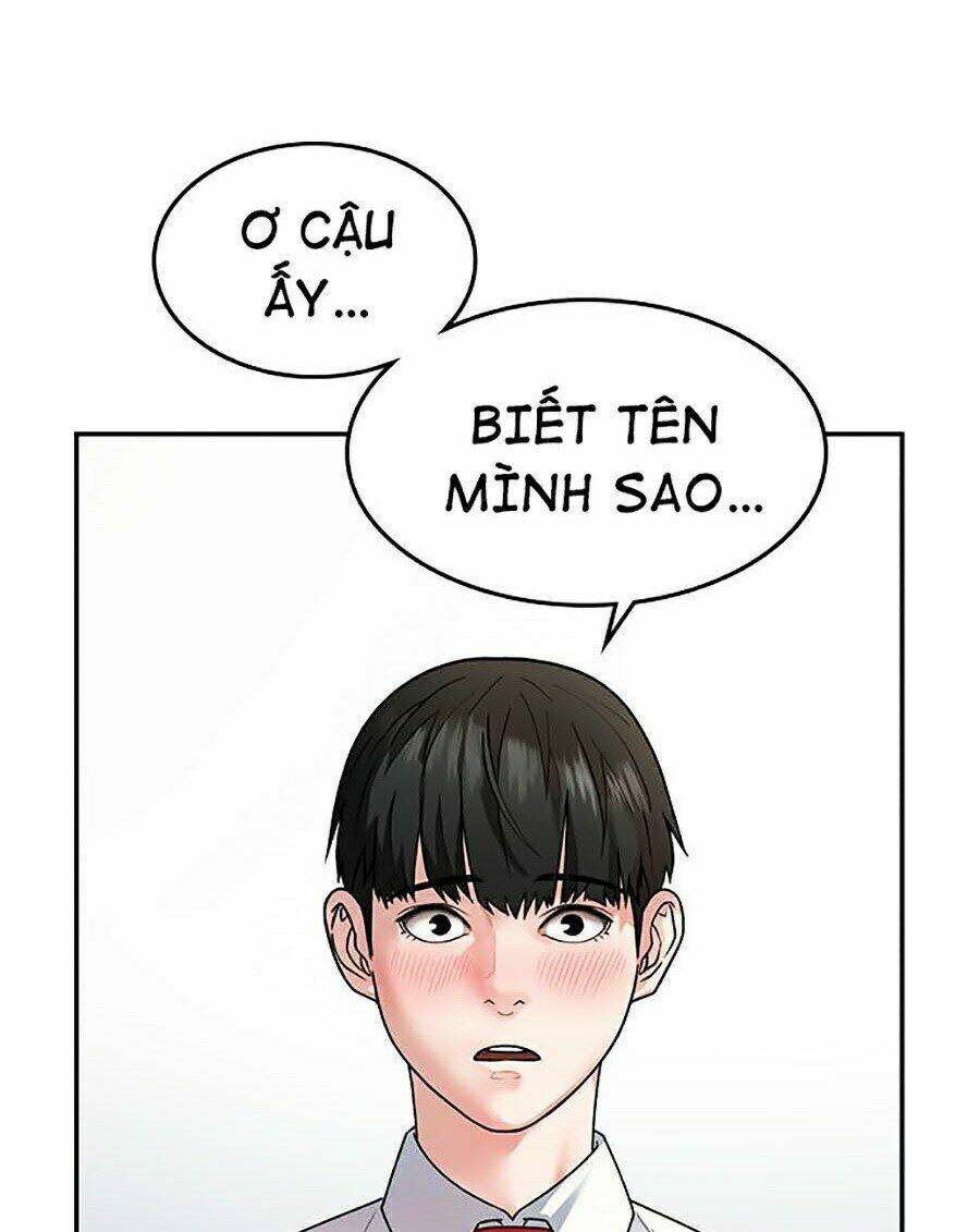 Chương 1 - Trang 43