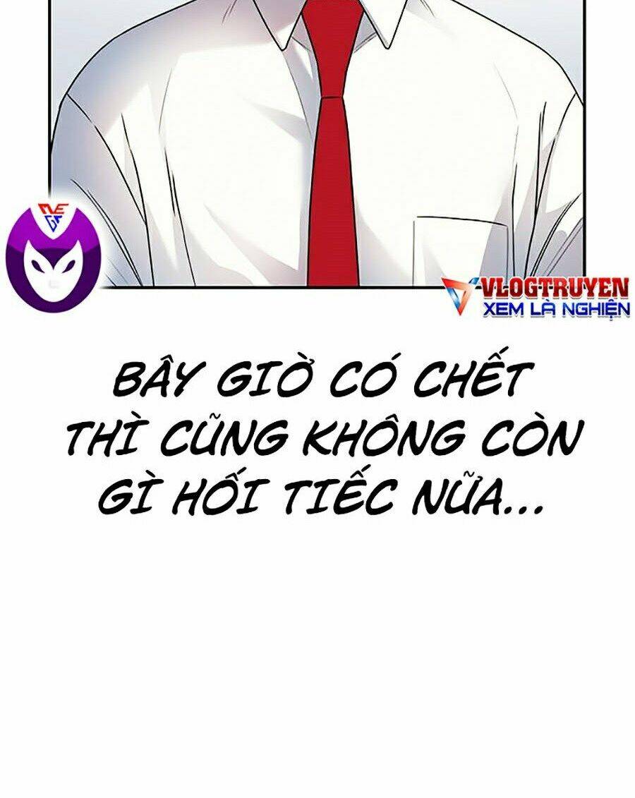 Chương 1 - Trang 44