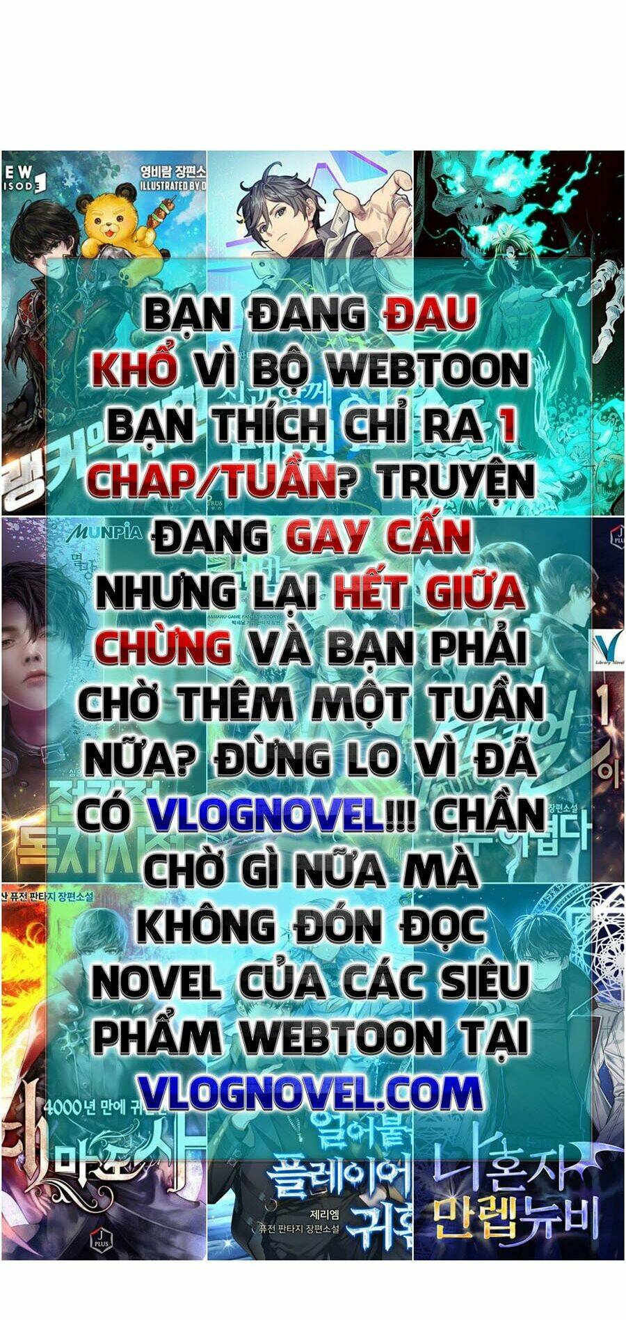 Chương 1 - Trang 46