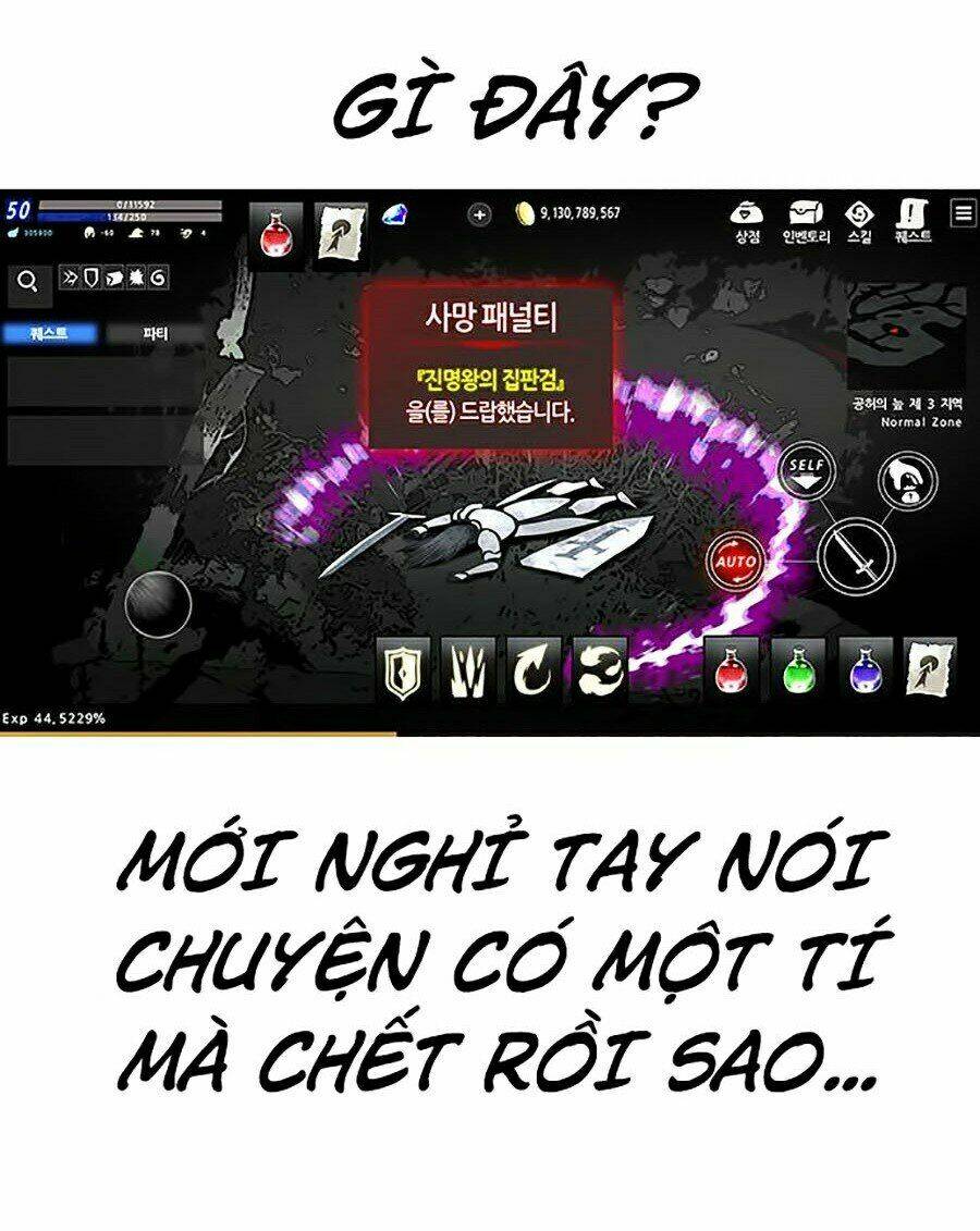 Chương 1 - Trang 47