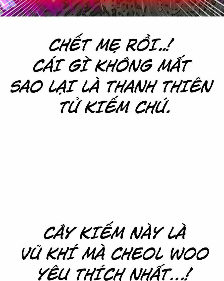 Chương 1 - Trang 49